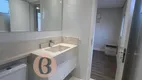 Foto 19 de Apartamento com 3 Quartos para alugar, 109m² em Adalgisa, Osasco