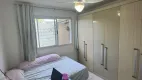 Foto 10 de Apartamento com 2 Quartos à venda, 72m² em Buraquinho, Lauro de Freitas