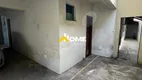 Foto 40 de Apartamento com 3 Quartos à venda, 72m² em Palmeiras Parque Durval de Barros, Ibirite