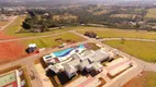 Foto 21 de Casa de Condomínio com 3 Quartos à venda, 288m² em , Vargem Grande Paulista
