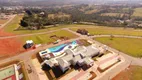 Foto 40 de Casa de Condomínio com 5 Quartos para venda ou aluguel, 260m² em Mariapolis Ginetta, Vargem Grande Paulista