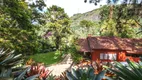 Foto 8 de Fazenda/Sítio com 4 Quartos à venda, 420m² em Parque do Imbuí, Teresópolis