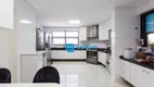 Foto 26 de Apartamento com 3 Quartos à venda, 640m² em Moema, São Paulo