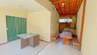 Foto 7 de Casa de Condomínio com 3 Quartos à venda, 66m² em Centro, Barreirinhas