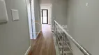 Foto 6 de Casa com 3 Quartos à venda, 160m² em Atiradores, Joinville