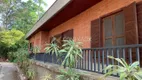 Foto 19 de Casa de Condomínio com 4 Quartos à venda, 538m² em Parque São Quirino, Campinas