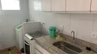 Foto 11 de Apartamento com 2 Quartos à venda, 81m² em Cabo Branco, João Pessoa