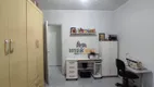 Foto 7 de Apartamento com 2 Quartos à venda, 92m² em Campo Grande, Santos