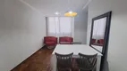 Foto 3 de Apartamento com 3 Quartos à venda, 67m² em Sagrada Família, Belo Horizonte