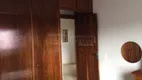 Foto 2 de Cobertura com 3 Quartos à venda, 232m² em Jardim das Torres, São Carlos