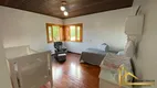 Foto 15 de Casa com 4 Quartos à venda, 756m² em Alphaville, Santana de Parnaíba