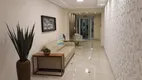 Foto 34 de Apartamento com 3 Quartos à venda, 95m² em Aviação, Praia Grande