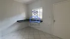 Foto 4 de Sobrado com 2 Quartos para alugar, 60m² em Sumaré, Caraguatatuba