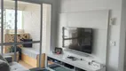 Foto 5 de Apartamento com 2 Quartos à venda, 61m² em Pinheiros, São Paulo