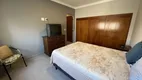 Foto 14 de Apartamento com 3 Quartos para venda ou aluguel, 120m² em Barra Funda, Guarujá