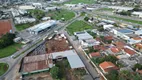 Foto 4 de Lote/Terreno à venda, 5800m² em Setor Araguaia, Aparecida de Goiânia