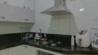 Foto 5 de Apartamento com 3 Quartos à venda, 75m² em Vila Curuçá, Santo André