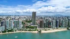 Foto 3 de Apartamento com 5 Quartos à venda, 600m² em Beira Mar, Fortaleza