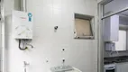 Foto 11 de Apartamento com 3 Quartos à venda, 75m² em Tatuapé, São Paulo