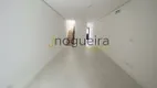 Foto 6 de Sobrado com 3 Quartos à venda, 85m² em Jardim Sabará, São Paulo