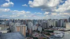 Foto 37 de Apartamento com 3 Quartos à venda, 125m² em Perdizes, São Paulo