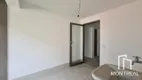 Foto 21 de Apartamento com 4 Quartos à venda, 157m² em Perdizes, São Paulo