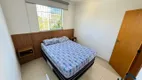 Foto 6 de Casa com 2 Quartos à venda, 100m² em Parque Xangri La, Contagem