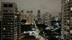 Foto 14 de Apartamento com 1 Quarto à venda, 46m² em Vila Olímpia, São Paulo
