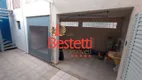 Foto 10 de Casa com 2 Quartos à venda, 80m² em Vilas de Jundiai, Jundiaí