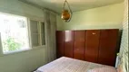 Foto 6 de Casa com 2 Quartos à venda, 90m² em Santa Mônica, Salvador