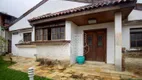 Foto 6 de Casa de Condomínio com 6 Quartos à venda, 410m² em Camboinhas, Niterói