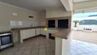 Foto 26 de Apartamento com 2 Quartos à venda, 145m² em Pitangueiras, Guarujá