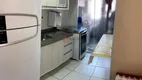 Foto 11 de Apartamento com 2 Quartos à venda, 68m² em Tatuapé, São Paulo