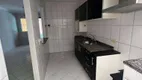 Foto 6 de Casa de Condomínio com 4 Quartos à venda, 106m² em Vila Guiomar, Santo André