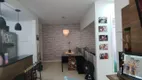 Foto 3 de Apartamento com 2 Quartos à venda, 49m² em Passo das Pedras, Gravataí