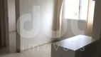 Foto 2 de Apartamento com 2 Quartos à venda, 43m² em Residencial Anauá, Hortolândia