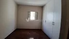 Foto 15 de Casa de Condomínio com 4 Quartos à venda, 168m² em Parque Alto Taquaral, Campinas