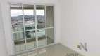 Foto 31 de Cobertura com 3 Quartos à venda, 155m² em Praia de Itaparica, Vila Velha