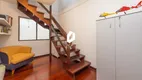 Foto 27 de Casa com 4 Quartos à venda, 247m² em Guabirotuba, Curitiba