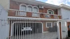Foto 2 de Casa com 3 Quartos à venda, 220m² em Taquaral, Campinas