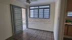 Foto 4 de Casa com 3 Quartos para alugar, 143m² em Jardim Paulistano, Ribeirão Preto