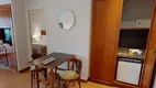 Foto 25 de Flat com 1 Quarto à venda, 40m² em Brooklin, São Paulo