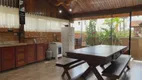 Foto 10 de Casa de Condomínio com 4 Quartos à venda, 170m² em Jardim Santana, Gravatá