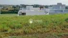 Foto 4 de Lote/Terreno à venda, 300m² em Jardim D'icarai, Salto