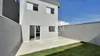 Foto 16 de Sobrado com 3 Quartos à venda, 120m² em Polvilho, Cajamar