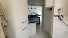 Foto 11 de Apartamento com 3 Quartos à venda, 260m² em Parque Boa Esperança, Indaiatuba