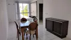 Foto 19 de Apartamento com 2 Quartos à venda, 60m² em Uniao, Estância Velha