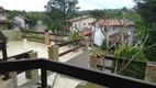Foto 7 de Casa de Condomínio com 3 Quartos à venda, 534m² em Condominio Cantegril, Viamão