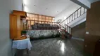 Foto 5 de Casa com 4 Quartos para alugar, 405m² em Jardim Tarraf II, São José do Rio Preto
