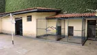 Foto 31 de Casa de Condomínio com 3 Quartos à venda, 561m² em Granja Viana, Carapicuíba